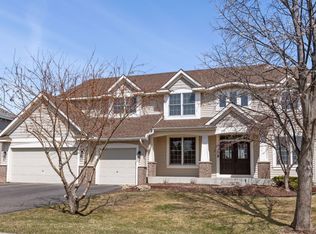 4110 Kings Rd, Chanhassen, MN 55317