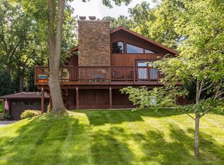 2248 5th Ave NE, Rochester, MN 55906