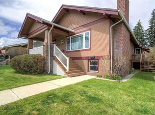 1215 W Aluminum St, Butte, MT 59701
