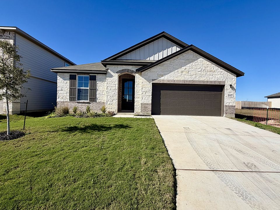 1st image of 14427 Inspiration Point