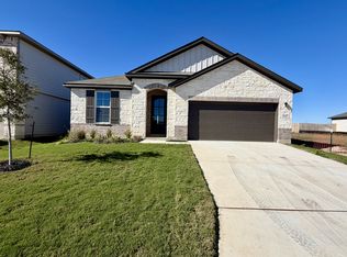 14427 Inspiration Point, San Antonio, TX 78253