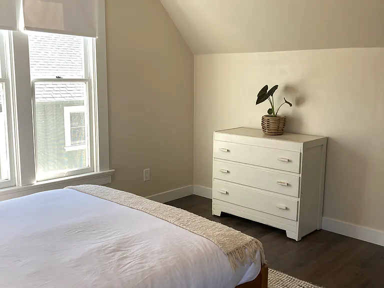 1421 Garden St #A — Photo 10