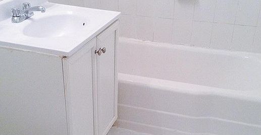 2nd image of 2075 Bedford Ave APT 3G