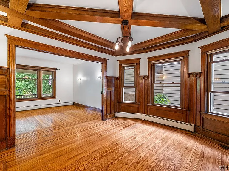 845 Potomac Ave #1 — Photo 6