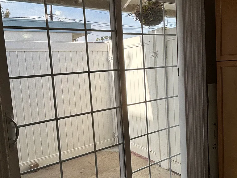 18171 Mandarin Ln #A — Photo 10