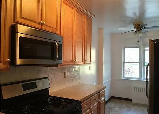 Rented by Area New York | media 38