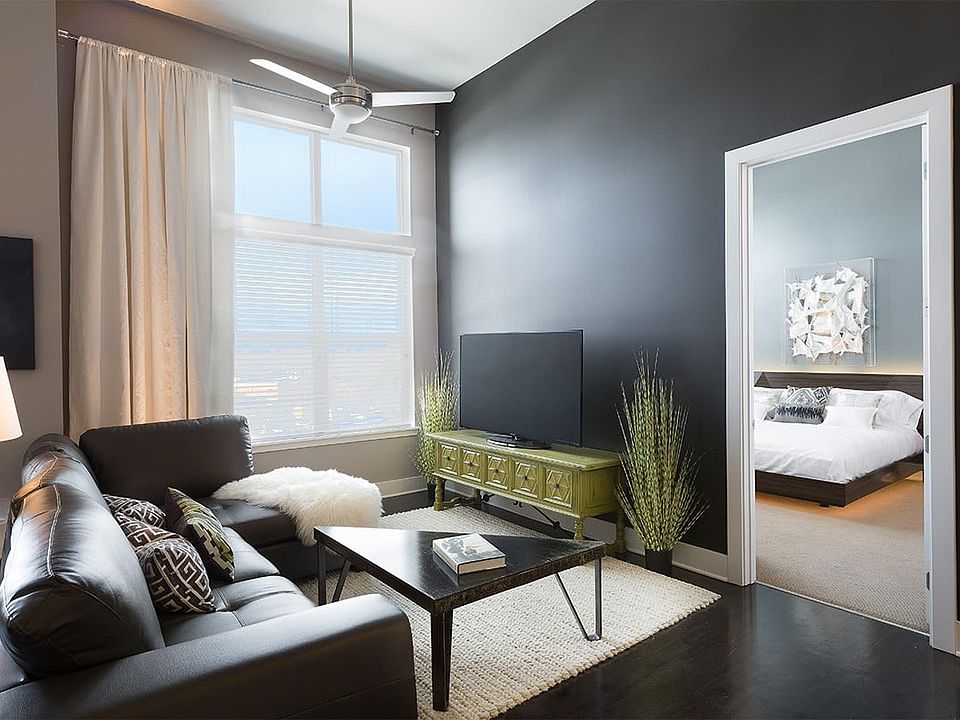 The Vue Beachwood 23220 Chagrin Blvd Beachwood OH Zillow