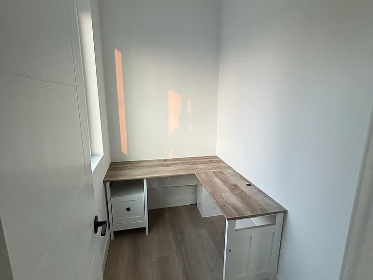 3924 W Longfellow Ave #B — Photo 11