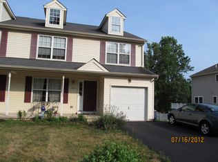 711 S 9th St, Perkasie, PA