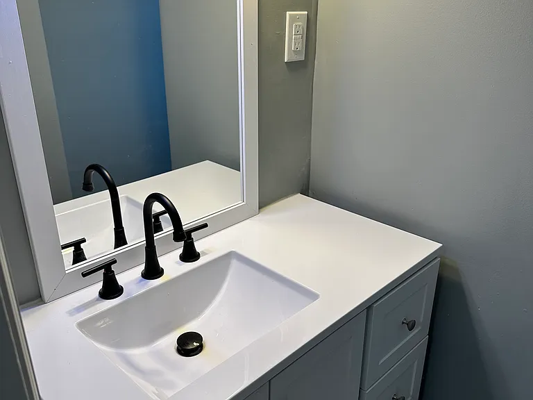 629 Sheldon Ave — Photo 16