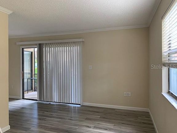 2nd image of 10221 Sailwinds Blvd S #H-106
