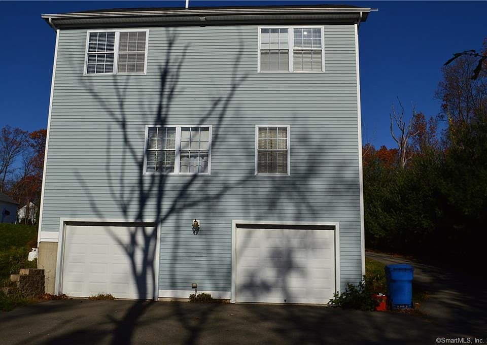2nd image of 78 Chapin Ave