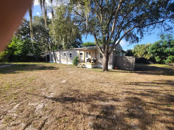 11625 Rancho Dr, Leesburg, FL 34788