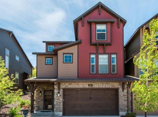 1109 W Abigail Dr, Kamas, UT 84036