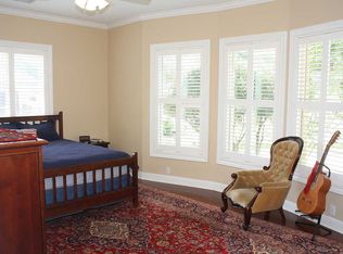 5909 Waymaker Cv, Austin, TX 78746