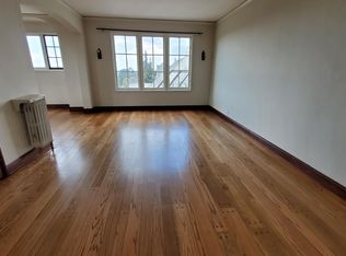 3629 13th Ave #33, Oakland, CA 94610
