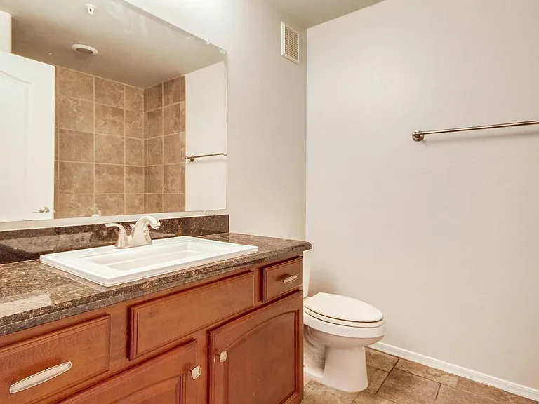 2550 E River Rd #12102 — Photo 21