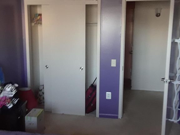 4th image of 348 Beach 80th St