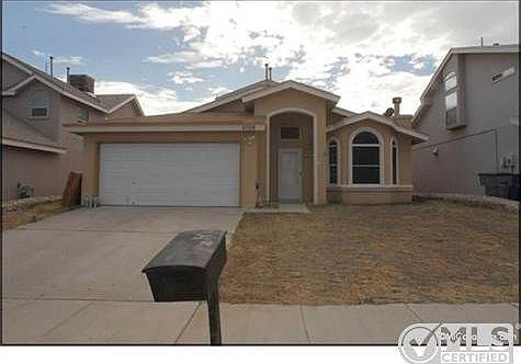 1st image of 4708 Joel Dr
