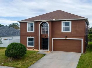 224 Fairfield Dr, Sanford, FL 32771