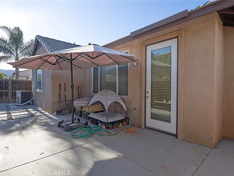 32018 Merano St — Photo 3