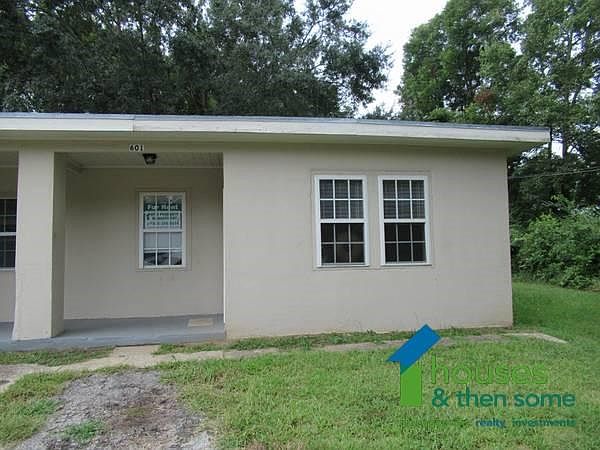 1st image of 601-603 Wildwood Dr