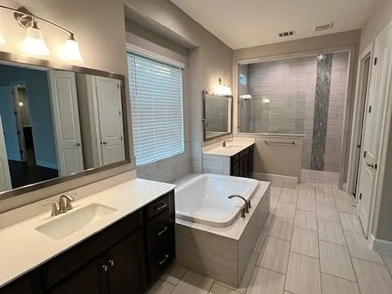 309 Buffalo Cave Rd — Photo 12