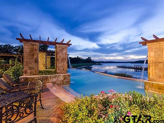 5th image of 4560 Cascades Shoreline Dr