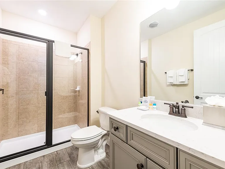 2952 Salted Rim Rd — Photo 14