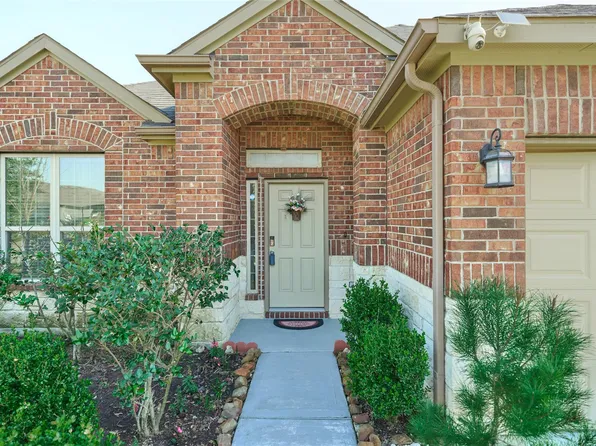 2020 Cedar Tree Ct, Conroe, TX 77301