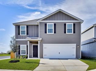 7314 Calypso Cyn, San Antonio, TX 78252