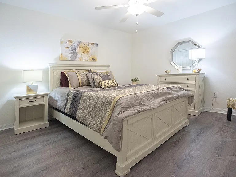 5557 Palmer Cir #205 — Photo 29