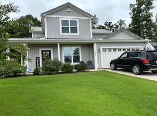 625 Old Rutherford Rd, Taylors, SC 29687