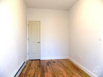 Rented by Blue Egg Realty Corp