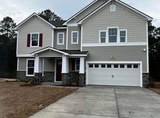 105 Tudor Ct LOT 648, Myrtle Beach, SC 29579