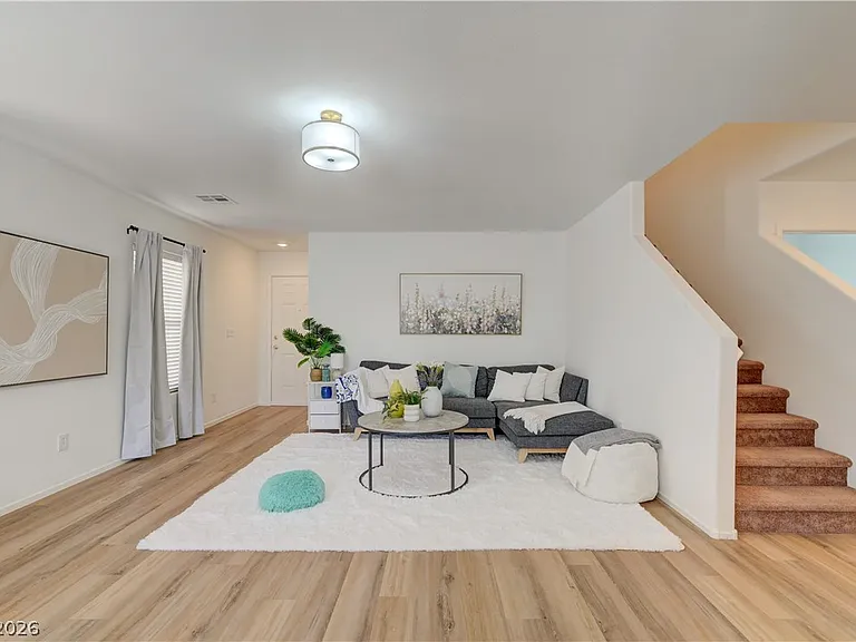 7737 Prosperity River Ave — Photo 8