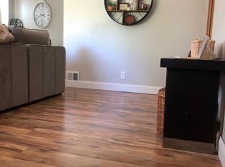 95 Tennyson Ave #1, Buffalo, NY 14216