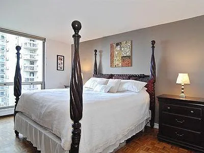 1310 N Ritchie Ct #7 — Photo 8