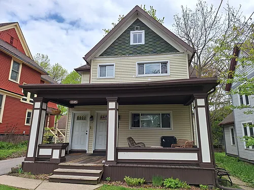 1145 E Johnson St #2 Photo 1