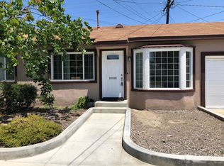 17718 Jersey Ave, Artesia, CA 90701