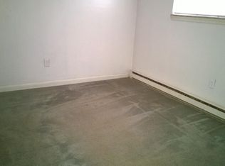 23928 Methuen Ave, Warren, MI 48091