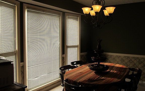 3rd image of 394 Lee Road 508