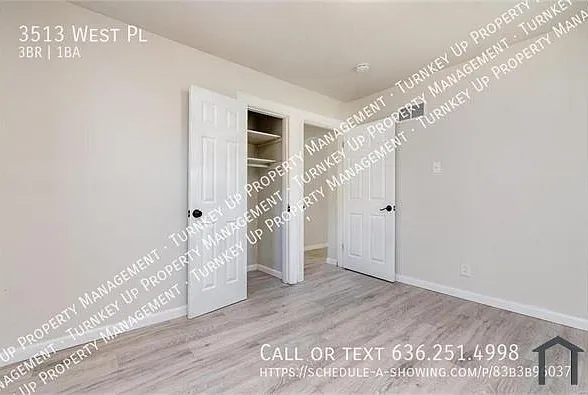 3513 West Pl — Photo 16
