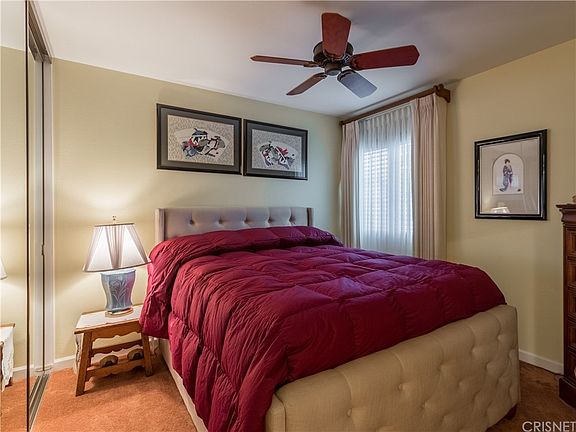 5th image of 30327 Sunrose Pl