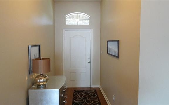 3rd image of 2552 Meadowland Ct