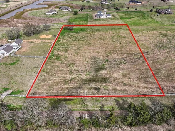 0 Cane Creek Rd #71, Flora, MS 39071