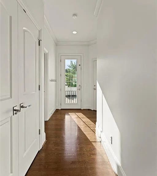 5369 N Shore Pl — Photo 19