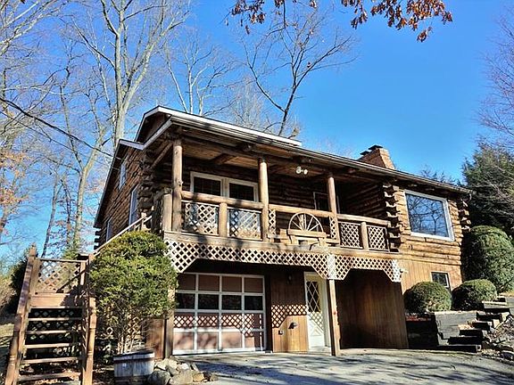 2nd image of 134 Greenwood Dr