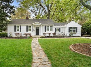 502 Allgood Rd NE, Marietta, GA 30060