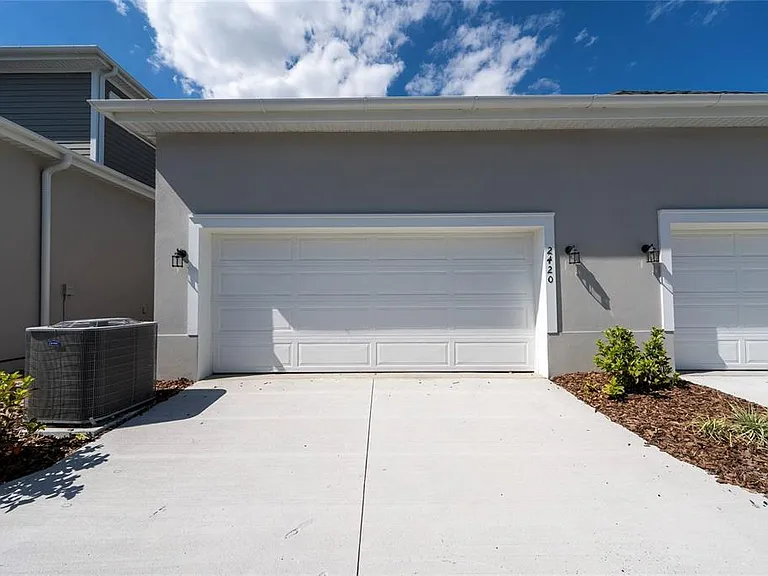 2420 Celebration Blvd — Photo 26